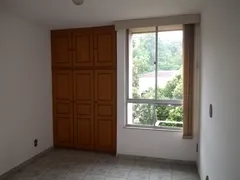 Apartamento com 2 Quartos à venda, 73m² no São Domingos, Niterói - Foto 19