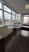 Casa Comercial para venda ou aluguel, 42m² no Lapa, São Paulo - Foto 17