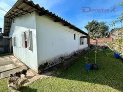 Casa com 3 Quartos à venda, 75m² no Serraria, São José - Foto 2