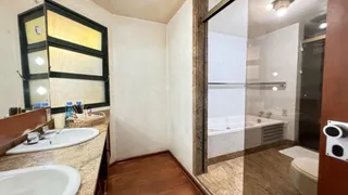 Casa com 4 Quartos para alugar, 698m² no Centro, Araraquara - Foto 19