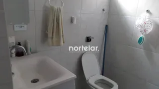 Casa com 3 Quartos à venda, 82m² no Freguesia do Ó, São Paulo - Foto 27