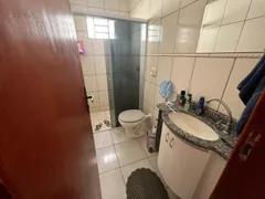 Casa com 3 Quartos à venda, 200m² no Buriti Sereno, Aparecida de Goiânia - Foto 7