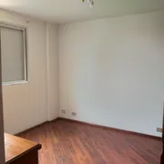 Apartamento com 2 Quartos à venda, 74m² no Santana, São Paulo - Foto 23