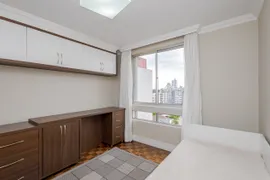 Apartamento com 3 Quartos à venda, 117m² no Centro, Curitiba - Foto 9