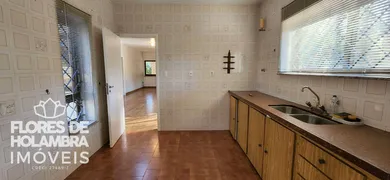 Casa com 4 Quartos à venda, 20195m² no Parque Residencial Imigrantes, Holambra - Foto 3