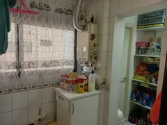 Apartamento com 3 Quartos à venda, 86m² no Cidade Monções, São Paulo - Foto 21