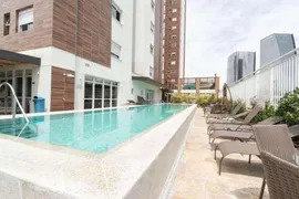 Apartamento com 2 Quartos à venda, 105m² no Granja Julieta, São Paulo - Foto 64