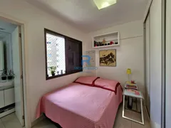 Apartamento com 2 Quartos à venda, 70m² no Luxemburgo, Belo Horizonte - Foto 10