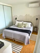 Apartamento com 2 Quartos à venda, 108m² no Bela Vista, Volta Redonda - Foto 16