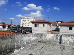 Casa com 3 Quartos à venda, 200m² no Cidade Ademar, São Paulo - Foto 27