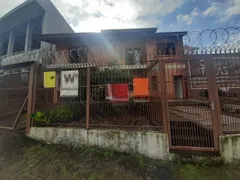 Casa com 3 Quartos para alugar, 180m² no Cinquentenário, Caxias do Sul - Foto 2