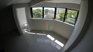 Conjunto Comercial / Sala à venda, 30m² no Botafogo, Campinas - Foto 32