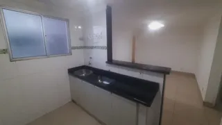 Apartamento com 2 Quartos à venda, 44m² no Sapucaias II, Contagem - Foto 6