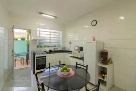 Casa com 3 Quartos à venda, 160m² no Indianópolis, São Paulo - Foto 11