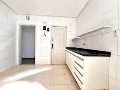 Apartamento com 2 Quartos à venda, 80m² no Canela, Salvador - Foto 9
