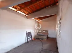 Casa com 3 Quartos à venda, 180m² no São Pedro, Ibirite - Foto 6