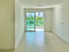 Apartamento com 3 Quartos à venda, 117m² no Sao Gerardo, Fortaleza - Foto 32