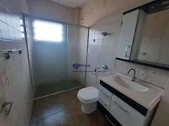 Apartamento com 3 Quartos à venda, 63m² no Vila Sorocabana, Guarulhos - Foto 24