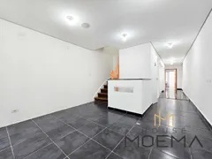 Casa Comercial para alugar, 138m² no Moema, São Paulo - Foto 3