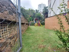 Cobertura com 3 Quartos à venda, 240m² no Vila Leopoldina, São Paulo - Foto 23