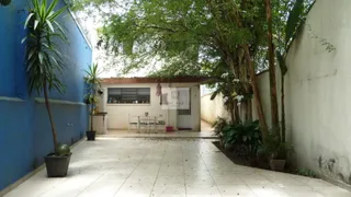 Casa com 4 Quartos à venda, 360m² no Sumaré, São Paulo - Foto 3