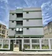 Apartamento com 2 Quartos à venda, 80m² no Costa Azul, Salvador - Foto 1