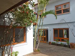 Casa com 4 Quartos para venda ou aluguel, 100m² no Vila Cordeiro, São Paulo - Foto 9