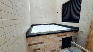 Casa com 4 Quartos para alugar, 92m² no Boqueirão, Santos - Foto 18