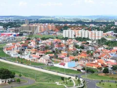 Terreno / Lote Comercial à venda, 253m² no Joao Aranha, Paulínia - Foto 17
