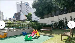 Apartamento com 2 Quartos à venda, 63m² no Parque da Mooca, São Paulo - Foto 20