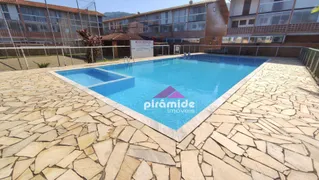 Apartamento com 1 Quarto à venda, 42m² no Praia do Sapê, Ubatuba - Foto 11