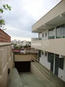 Kitnet com 1 Quarto para alugar, 20m² no Cachoeirinha, Belo Horizonte - Foto 11