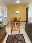 Apartamento com 1 Quarto para alugar, 50m² no Fundinho, Uberlândia - Foto 9