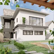 Casa com 3 Quartos à venda, 340m² no Cidade Nova, Ivoti - Foto 11