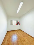 Casa com 3 Quartos à venda, 154m² no Vila Firmiano Pinto, São Paulo - Foto 17