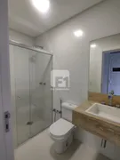 Casa de Condomínio com 5 Quartos para alugar, 1228m² no Cacupé, Florianópolis - Foto 6