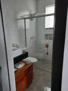 Casa de Condomínio com 1 Quarto para venda ou aluguel, 94m² no Veredas das Gerais, Nova Lima - Foto 8