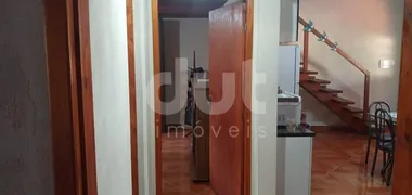 Fazenda / Sítio / Chácara com 3 Quartos à venda, 204m² no , Morungaba - Foto 22