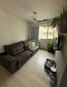 Apartamento com 2 Quartos à venda, 43m² no Inhoaíba, Rio de Janeiro - Foto 22