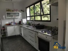 Apartamento com 4 Quartos à venda, 197m² no Aclimação, São Paulo - Foto 22