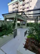Loft com 1 Quarto para alugar, 42m² no Freguesia- Jacarepaguá, Rio de Janeiro - Foto 13