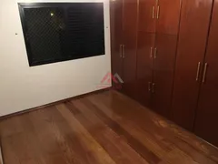 Apartamento com 4 Quartos à venda, 256m² no Vila Costa, Suzano - Foto 25