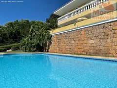 Casa de Condomínio com 6 Quartos à venda, 5000m² no Chácara Malota, Jundiaí - Foto 6