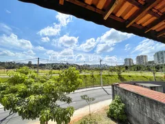 Casa de Condomínio com 3 Quartos à venda, 110m² no Vila São Luiz-Valparaizo, Barueri - Foto 52
