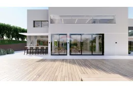Casa de Condomínio com 3 Quartos à venda, 250m² no Condomínio Ville de Chamonix, Itatiba - Foto 16