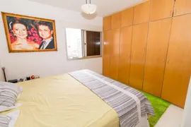 Apartamento com 3 Quartos à venda, 110m² no Pinheiros, São Paulo - Foto 6