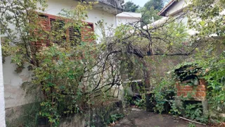 Casa com 3 Quartos à venda, 147m² no Vila Nossa Senhora Do Retiro, São Paulo - Foto 8