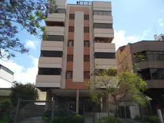 Apartamento com 2 Quartos à venda, 92m² no Mont' Serrat, Porto Alegre - Foto 1