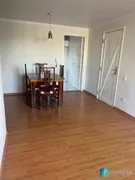 Apartamento com 3 Quartos à venda, 66m² no Jardim Santa Efigenia, São Paulo - Foto 2