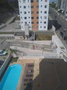 Apartamento com 2 Quartos à venda, 70m² no Estrela Sul, Juiz de Fora - Foto 29